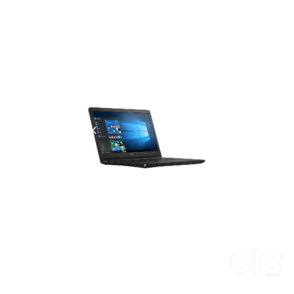 DELL INSPIRON 5555 LAPTOP. 8GB RAM. 1TB HARD DISK