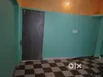 Read description h