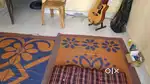NEED MALE ROOMMATE 1BHK FLAT