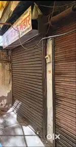 Commercial Shop in Jaipur