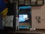Reconnect Full HD 43 Smart TV 12k