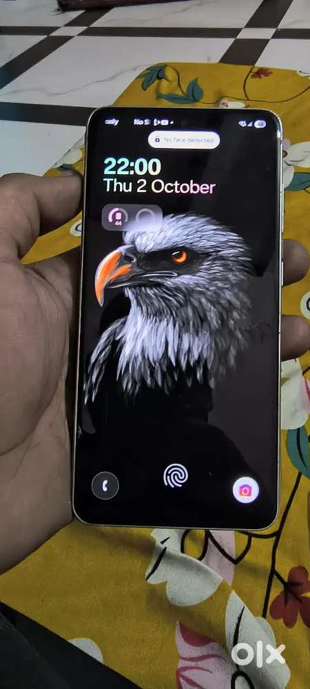 Samsung s21 fe 8/128