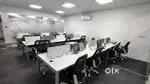 Office space for rent in noida with all amenities