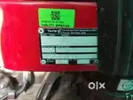 Massey Ferguson 241 DI