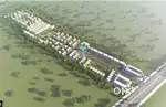 Authority plot for sale in ayodhya