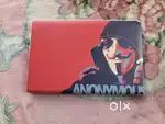 Sony Vaio 3rd Gen intel i5 with Radeon Graphics Laptop