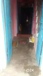 House for sale at Gandala