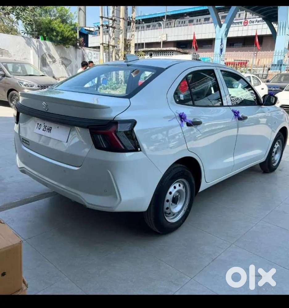 Car washing labhours