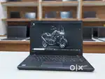 Renewed Used Laptop Lenovo ThinkPad T470|i5-6th Gen|8GB|256GB|14 inch