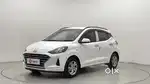 Hyundai Grand i10 Nios Magna 1.2 Kappa VTVT, 2022, Petrol