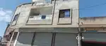 Shop for rent , jaipur road, sikar