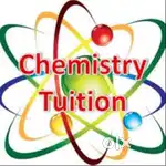 Online chemistry tutions