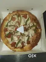 Cafe me kam karne ke liye ladka/ladki chahiye