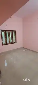 2bed rooms