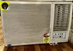 Air Conditioner AC