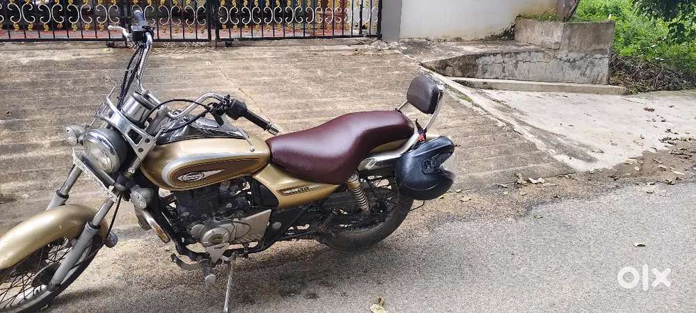 bike for sale