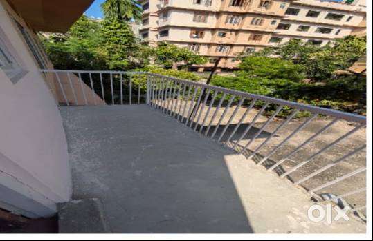 First Floor,2 Bedroom,1 Hall,1 kitchen and 1 Balcony  for rent