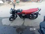 Very good condition