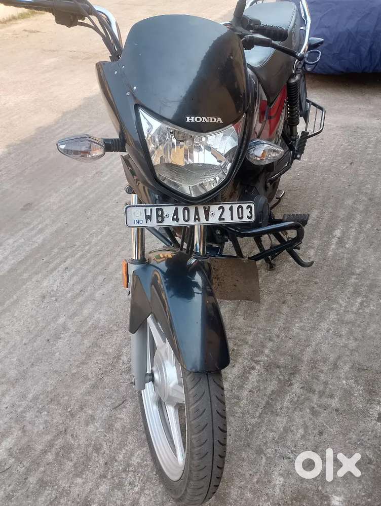 Asansol arto.good condition