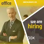 Multitask assistant