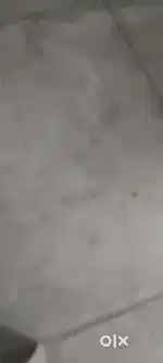 सेल करना है जिसको लेना है वह संपर्क करे