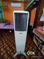 Symphony 10L Tower Cooler