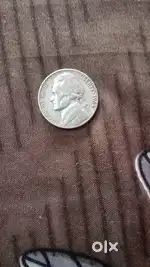 Old coins at cheap rate
