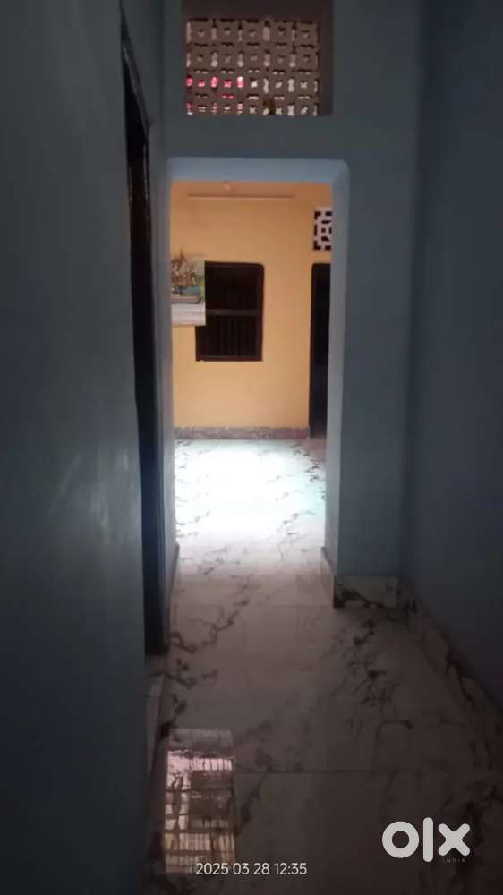 3bhk in ranimandi gali near chowk main market