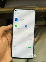 Oppo reno 4pro 8/128