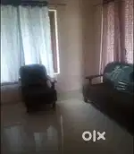 PG FOR GIRLS
