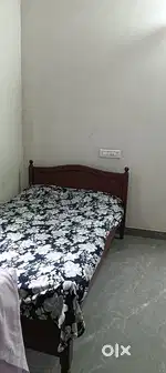 2 sharing room available for female