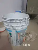Baket very good 3pis