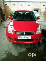 Best maintained