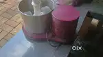 Mixer Grinder for sale