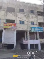Shop bessment bhi sath me hai