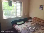 Box type storage Cotts for ₹3000 each. & Metal 3+2 sofa set  ₹ 3500