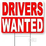 Driver required for Technopark (Kazhakutam) Employees pickup and drop