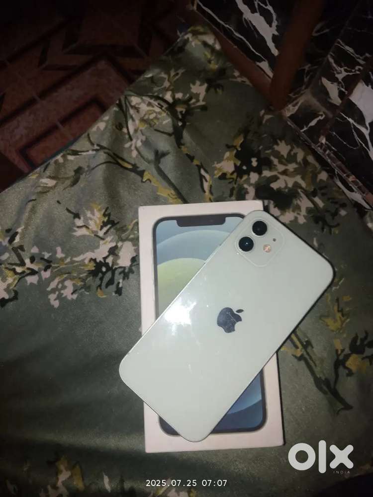 Brand new condition
