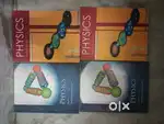 Neet prepration Books , notes