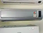 New Brand AC