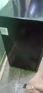 90Litre fridge