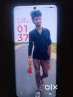 Oppo F27 pro 5gmobile