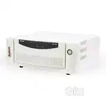 Microtek inverter eb700