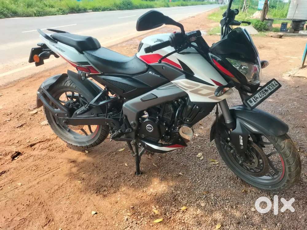 Offer 3 days today 7 &10th date only full tank petrol free