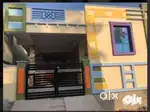 Independent house || 6Years Old