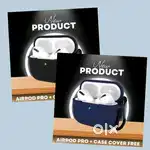Earbuds with cover free Fresh pees Jitni Marji buy Karo best quality