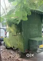 Food Truck