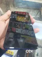 All parts are okay , no bill box, no charger only legal Phone i sell