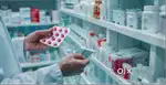 Part Time -Female Pharmacist