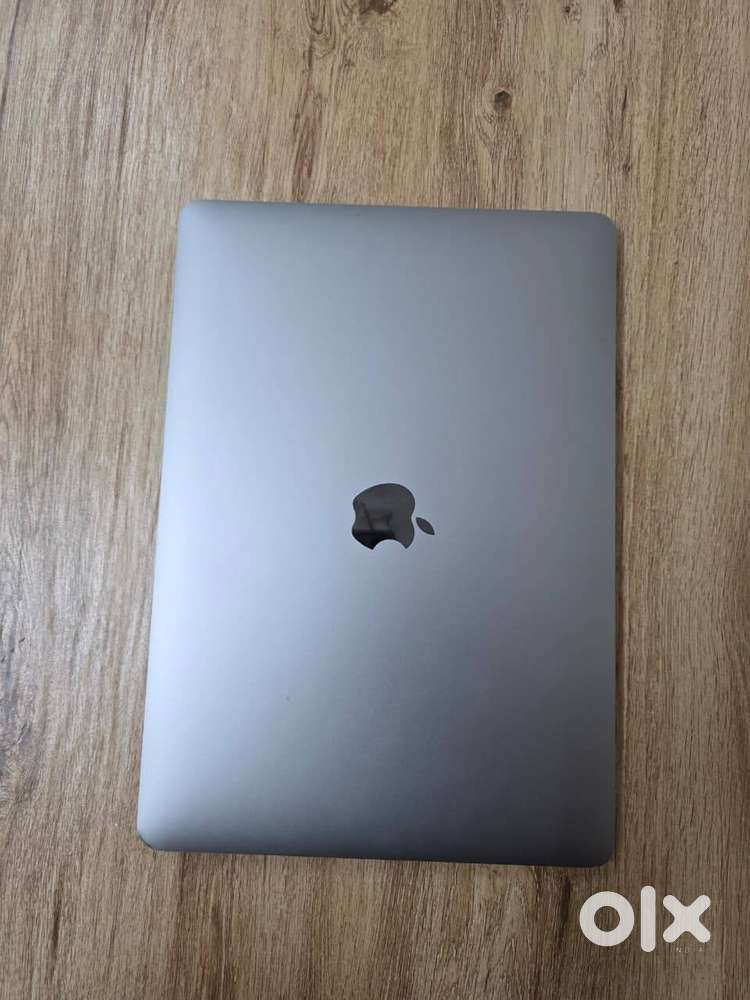 Macbook Air M1/8GB/256GB